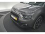 Citroën C3 PureTech 82 Business | Parkeersensoren | Apple Carplay | Climate Control