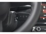 Citroën C3 PureTech 82 Business | Parkeersensoren | Apple Carplay | Climate Control