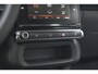 Citroën C3 PureTech 82 Business | Parkeersensoren | Apple Carplay | Climate Control
