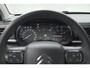 Citroën C3 PureTech 82 Business | Parkeersensoren | Apple Carplay | Climate Control