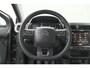 Citroën C3 PureTech 82 Business | Parkeersensoren | Apple Carplay | Climate Control