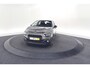Citroën C3 PureTech 82 Business | Parkeersensoren | Apple Carplay | Climate Control