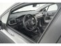 Citroën C3 PureTech 82 Business | Parkeersensoren | Apple Carplay | Climate Control