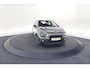 Citroën C3 PureTech 82 Business | Parkeersensoren | Apple Carplay | Climate Control