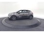 Citroën C3 PureTech 82 Business | Parkeersensoren | Apple Carplay | Climate Control