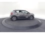 Citroën C3 PureTech 82 Business | Parkeersensoren | Apple Carplay | Climate Control