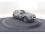 Citroën C3 PureTech 82 Business | Parkeersensoren | Apple Carplay | Climate Control