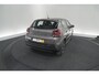 Citroën C3 PureTech 82 Business | Parkeersensoren | Apple Carplay | Climate Control