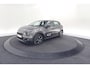 Citroën C3 PureTech 82 Business | Parkeersensoren | Apple Carplay | Climate Control