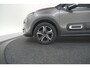 Citroën C3 PureTech 82 Business | Parkeersensoren | Apple Carplay | Climate Control