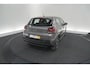 Citroën C3 PureTech 82 Business | Parkeersensoren | Apple Carplay | Climate Control