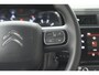 Citroën C3 PureTech 82 Business | Parkeersensoren | Apple Carplay | Climate Control