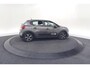 Citroën C3 PureTech 82 Business | Parkeersensoren | Apple Carplay | Climate Control