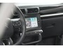 Citroën C3 PureTech 82 Business | Parkeersensoren | Apple Carplay | Climate Control