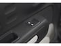 Citroën C3 PureTech 82 Business | Parkeersensoren | Apple Carplay | Climate Control