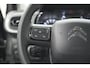 Citroën C3 PureTech 82 Business | Parkeersensoren | Apple Carplay | Climate Control