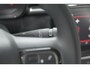 Citroën C3 PureTech 82 Business | Parkeersensoren | Apple Carplay | Climate Control