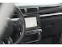 Citroën C3 PureTech 82 Business | Parkeersensoren | Apple Carplay | Climate Control