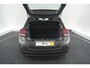 Citroën C3 PureTech 82 Business | Parkeersensoren | Apple Carplay | Climate Control