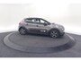 Citroën C3 PureTech 82 Business | Parkeersensoren | Apple Carplay | Climate Control