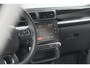 Citroën C3 PureTech 82 Business | Parkeersensoren | Apple Carplay | Climate Control