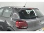 Citroën C3 PureTech 82 Business | Parkeersensoren | Apple Carplay | Climate Control