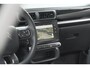 Citroën C3 PureTech 82 Business | Parkeersensoren | Apple Carplay | Climate Control