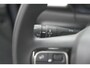 Citroën C3 PureTech 82 Business | Parkeersensoren | Apple Carplay | Climate Control