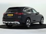 Mercedes-Benz GLC 300 e 4MATIC Plug-In Hybride Trekhaak | Sfeerverlichting | 19 Inch Velgen | Stuur en Stoelverwarming | Memory Voorstoelen. Inclusief 24 maanden MB Certified garantie voor Europa.