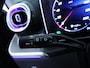 Mercedes-Benz GLC 300 e 4MATIC Plug-In Hybride Trekhaak | Sfeerverlichting | 19 Inch Velgen | Stuur en Stoelverwarming | Memory Voorstoelen. Inclusief 24 maanden MB Certified garantie voor Europa.