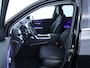 Mercedes-Benz GLC 300 e 4MATIC Plug-In Hybride Trekhaak | Sfeerverlichting | 19 Inch Velgen | Stuur en Stoelverwarming | Memory Voorstoelen. Inclusief 24 maanden MB Certified garantie voor Europa.