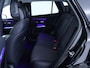 Mercedes-Benz GLC 300 e 4MATIC Plug-In Hybride Trekhaak | Sfeerverlichting | 19 Inch Velgen | Stuur en Stoelverwarming | Memory Voorstoelen. Inclusief 24 maanden MB Certified garantie voor Europa.