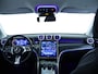 Mercedes-Benz GLC 300 e 4MATIC Plug-In Hybride Trekhaak | Sfeerverlichting | 19 Inch Velgen | Stuur en Stoelverwarming | Memory Voorstoelen. Inclusief 24 maanden MB Certified garantie voor Europa.
