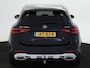 Mercedes-Benz GLC 300 e 4MATIC Plug-In Hybride Trekhaak | Sfeerverlichting | 19 Inch Velgen | Stuur en Stoelverwarming | Memory Voorstoelen. Inclusief 24 maanden MB Certified garantie voor Europa.