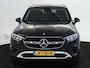 Mercedes-Benz GLC 300 e 4MATIC Plug-In Hybride Trekhaak | Sfeerverlichting | 19 Inch Velgen | Stuur en Stoelverwarming | Memory Voorstoelen. Inclusief 24 maanden MB Certified garantie voor Europa.