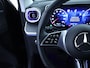Mercedes-Benz GLC 300 e 4MATIC Plug-In Hybride Trekhaak | Sfeerverlichting | 19 Inch Velgen | Stuur en Stoelverwarming | Memory Voorstoelen. Inclusief 24 maanden MB Certified garantie voor Europa.