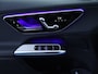 Mercedes-Benz GLC 300 e 4MATIC Plug-In Hybride Trekhaak | Sfeerverlichting | 19 Inch Velgen | Stuur en Stoelverwarming | Memory Voorstoelen. Inclusief 24 maanden MB Certified garantie voor Europa.