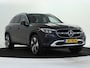 Mercedes-Benz GLC 300 e 4MATIC Plug-In Hybride Trekhaak | Sfeerverlichting | 19 Inch Velgen | Stuur en Stoelverwarming | Memory Voorstoelen. Inclusief 24 maanden MB Certified garantie voor Europa.
