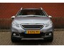 Peugeot 2008 1.2 VTi 82pk Allure | NL-auto | 5 deuren | Climate control | Cruise control | Parkeersensoren | Elek. ramen | Mistlampen | Navigatie  | Trekhaak |
