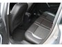 Peugeot 2008 1.2 VTi 82pk Allure | NL-auto | 5 deuren | Climate control | Cruise control | Parkeersensoren | Elek. ramen | Mistlampen | Navigatie  | Trekhaak |