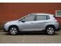 Peugeot 2008 1.2 VTi 82pk Allure | NL-auto | 5 deuren | Climate control | Cruise control | Parkeersensoren | Elek. ramen | Mistlampen | Navigatie  | Trekhaak |