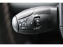 Peugeot 2008 1.2 VTi 82pk Allure | NL-auto | 5 deuren | Climate control | Cruise control | Parkeersensoren | Elek. ramen | Mistlampen | Navigatie  | Trekhaak |