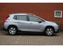 Peugeot 2008 1.2 VTi 82pk Allure | NL-auto | 5 deuren | Climate control | Cruise control | Parkeersensoren | Elek. ramen | Mistlampen | Navigatie  | Trekhaak |