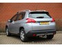 Peugeot 2008 1.2 VTi 82pk Allure | NL-auto | 5 deuren | Climate control | Cruise control | Parkeersensoren | Elek. ramen | Mistlampen | Navigatie  | Trekhaak |