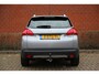 Peugeot 2008 1.2 VTi 82pk Allure | NL-auto | 5 deuren | Climate control | Cruise control | Parkeersensoren | Elek. ramen | Mistlampen | Navigatie  | Trekhaak |