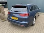Kia Ceed Sportswagon 1.0 T-GDi DynLine, 1e Eig NL auto! Camera! VERWACHT!