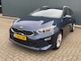 Kia Ceed Sportswagon 1.0 T-GDi DynLine, 1e Eig NL auto! Camera! VERWACHT!