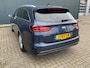 Kia Ceed Sportswagon 1.0 T-GDi DynLine, 1e Eig NL auto! Camera! VERWACHT!