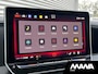 MAN TGE 3.140 L3H3 Automaat 140PK Zwart Black Lion Cruise control Carplay Camera