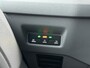 MAN TGE 3.140 L3H3 Automaat 140PK Zwart Black Lion Cruise control Carplay Camera